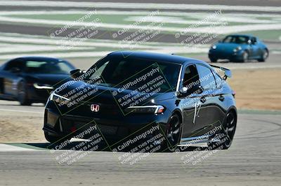 media/Sep-28-2025-Speed Ventures (Sun) [[cf5fbece84]]/Red group/Turn 9 and 3 enter/